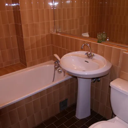 Apartment Cosy A - Piscine, Tennis, Animaux Acceptes, Proche Centre - Fr-1-453-116